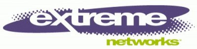 Extreme Networks, Inc 97004-H30185