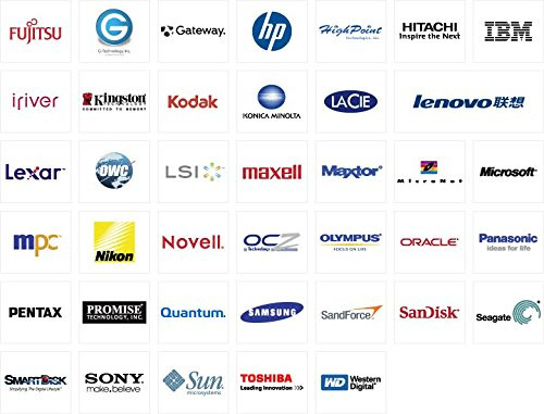 Extreme Networks, Inc 97004-H30297