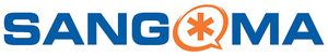 Sangoma US Inc PBXTOPT3PP0300 Add Support for connecting 3rd Party Phones for PBXact 300 Systems