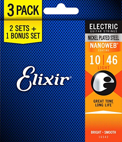 Extreme Networks, Inc 16542