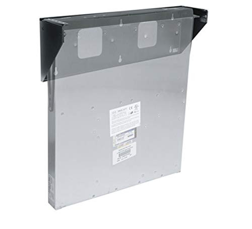 Middle Atlantic Products VPM-3