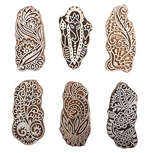 Cambium Networks, Ltd WB3268 PTP 49600 Software Key X --> 20 MHz End only