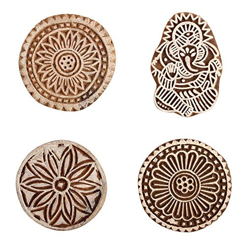 Cambium Networks, Ltd WB3881 PTP 300/500 Series 25 Mbps to 105 Mbps Upgrade Key - End only