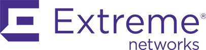 Extreme Networks, Inc 97011-H30627
