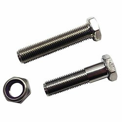 UFLEX216-42838Z UC94OBF TILLER BOLT KIT