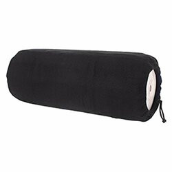 SIKAFLEX301-MFC2BD FENDER COVER DOUBLE BLK
