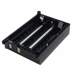 STANDARD HORIZON783-FBA44 BATTERY TRAY F/HX300