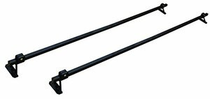 DANIK INDUST (SWAGMAN BIKE CARRIERS)510-80510 ROAMER LT POP-UP
