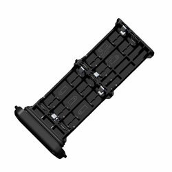 STANDARD HORIZON783-FBA38 BATTERY TRAY