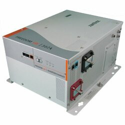 XANTREX TECHNOLOGIES262-8153024 FREEDOM SW 3024 INV CHGR