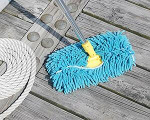 SIKAFLEX301-SW19170 WASHING TOOL MICROFIBRE