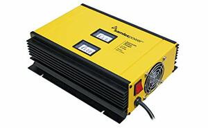 SAMLEX705-SEC1250UL BATTERY CHARGER 12V, 50A, UL