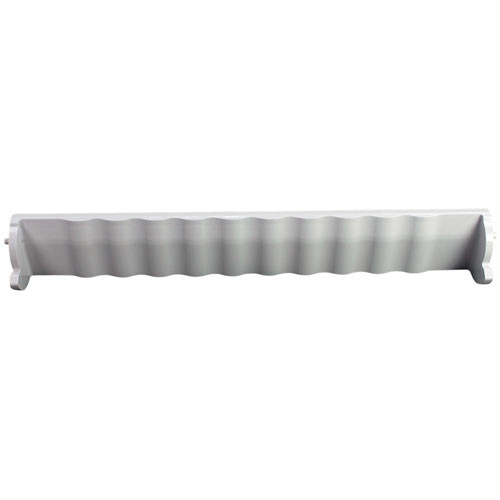 Manitowoc Ice 000002056 DAMPER ICE ASSY - TWINS