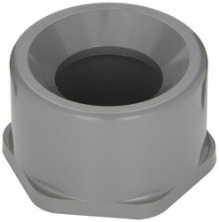 SPEARS 837-532C 6X4 S BUSH CPVC S80 (5/BX)