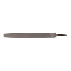 NICHOLSON 183-03367NN FILE 4 FLAT BASTARD 102MM