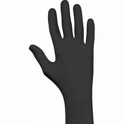 SHOWA 845-7700PFTS N-DEX NIGHTHAWK DISP NIT4M SM BLK DI/50