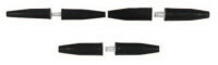 TWECO 358-9425-1247 TW 4-WPC-R WELDSKILL9425-1427