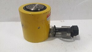 ENERPAC 277-RCS-201 30210 20-TON SINGLE-ACTI