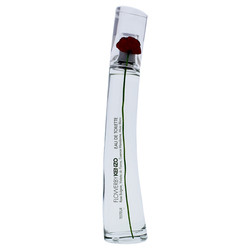 Kenzo W-T-1371 Flower By Edt Spray 1.7 Oztester
