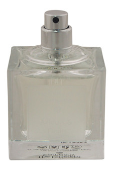 Ailleurs & Fleurs W-T-2618 The Different Company 1.7 oz EDT Spray (Tester) Women