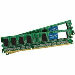 ADD-ON AA160D3N/24GK3 ADDON 24GB DDR3-1600MHZ 240-PIN UDIMM