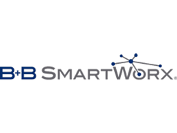 B+B SMARTWORX ADAM-6052-D 16-CHANNEL ST DIGITAL I/O MODULE