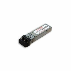 ADD-ON 10052-AO ADDON EXTREME NETWORKS 10052 COMPATIBLE TAA COMPLIANT 1000BASE-LX SFP TRANSCEIVE