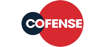 COFENSE INC BPDQT12R PDC+T+V-150000-1YR-R