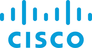 Cisco Systems CON-SNTP-FI6454CH SNTC-24X7X4 DISTI-UCS FABRIC INTERCONNEC