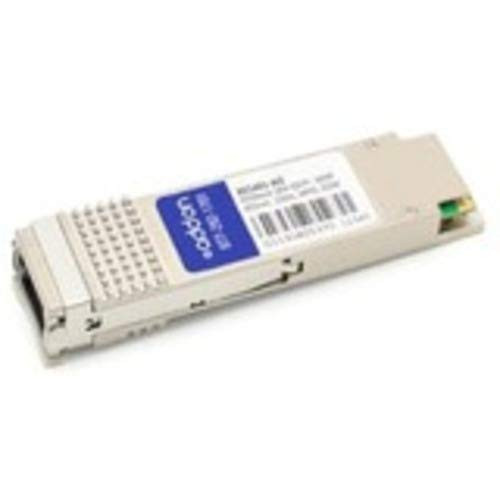 ADD-ON X65401-AO NETAPP X65401 COMP TAA QSFP+ MPO XCVR