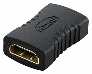 AXIOM HDMIFHDMIFC-AX AXIOM HDMI  CABLE COUPLER