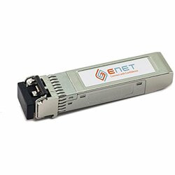 ENET SOLUTIONS, INC. DEM-311GT-ENC D-LINK DEM-311GT COMPATIBLE SFP
