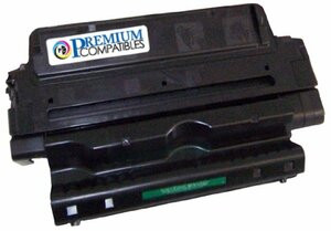 PCI E250A21AMRPC PCI LEXMARK E250A21A 3.5K MICR TONER CARTRIDGE FOR CHECK PRINTING WITH LEXMARK E