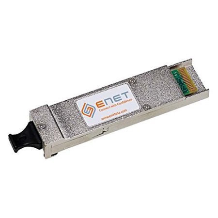 ENET SOLUTIONS, INC. AA1403005-E5-ENC NORTEL AA1403005-E5 COMPATIBLE XFP