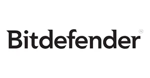 BITDEFENDER LLC 2593ZZBSR240GLZZ SEC FOR ENDPOINT PHYS WS-R-2YRS-500-999