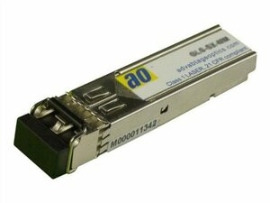 Cisco Systems SFP-10G-LR= 10GBASE-LR SFP MODULE