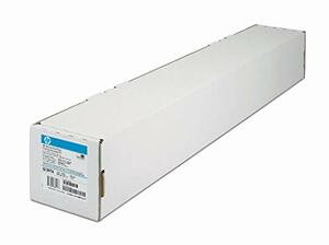 BRAND MANAGEMENT GROUP, LLC Q1397A HP UNIVERSAL BOND PAPER 36X150