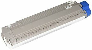 PCI 44059215-PCI PCI OKIDATA MC860 CYAN TONER CARTRIDGE 10K YIELD FOR OKIDATA MC860 OKI MC-860 OK