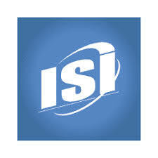 ISI TELEMANAGEMENT SOLUTIONS, V5-89-555-1973 UC ESSENTIAL MM - IM ARCHIVING IMPLEMENTATION SERVICES - BASE MM