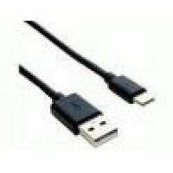 UNIRISE USA, LLC USBC-USB-06F THE USB TYPE C TO USB A MALE CABLE ALLOWS TO SYNC YOUR MOBILE DEVICE TO YOUR LAP