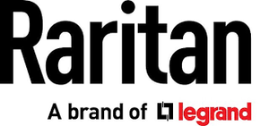 RARITAN, INC SVC-DCC-BASIC SVC-DCC-BASIC:BASIC:CC-SG,4 DOMINIONS&IP-R,64 TARGETS/T&L INCLUDED