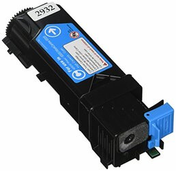 PCI 106R01594-PCI XEROX 106R01594 106R1594 CYAN TONER CTG