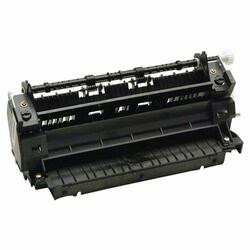 DEPOT INTERNATIONAL RG9-1493-REF DPI  RG9-1493-000 FUSER