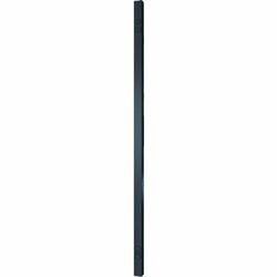 APC BY SCHNEIDER ELECTRIC AP8441 RACK PDU 2G, METERED-BY-OUTLET