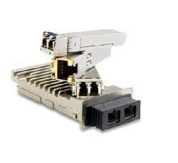 ADD-ON 160-9400-900-AO ADDON CIENA 160-9400-900 COMPATIBLE TAA COMPLIANT 100GBASE-SR4 QSFP28 TRANSCEIVE