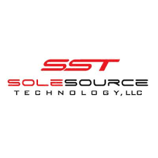 SOLE SOURCE TECHNOLOGY 385-BBKW-SST DELL IDRAC9 ENTERPRISE LICENSE