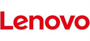 LENOVO DATA CENTER 5WS7A77699 FDN - 5Y NBD 23TB PACK
