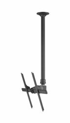 ATDEC PTY LTD TH-3070-CTL CEILING MOUNT UP TO 143LB, LONG POLE