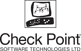 CHECK POINT SOFTWARE TECHNOLOG CPSB-INFINITY-CO-1Y INFINITYTOTALPROTECTION/EMPLSUB1YW/COSUP