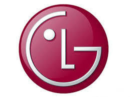LG ELECRONICS USA LCLP20E.AUS LG MANAGES THE MONITORING SOLUTION(2YRS)